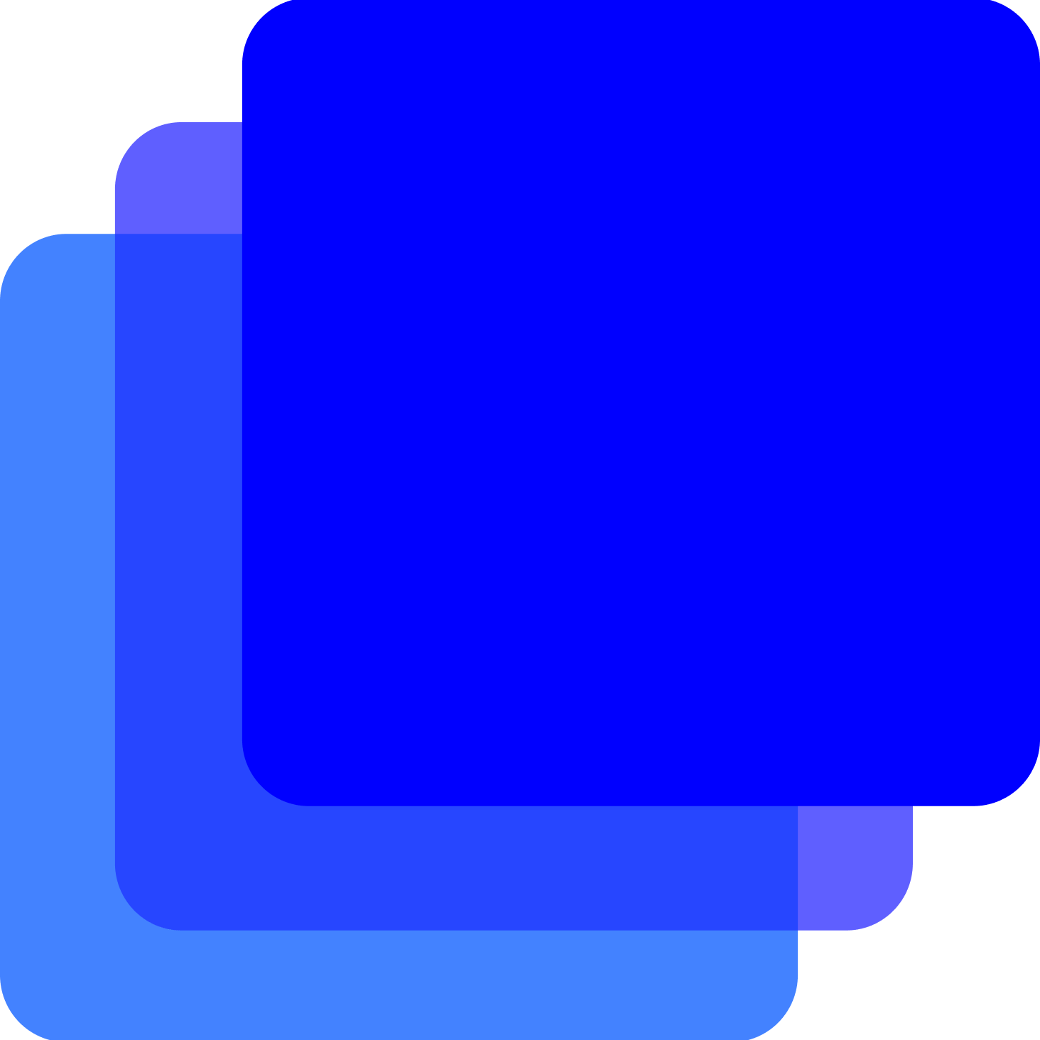 Triple Session AI Coach